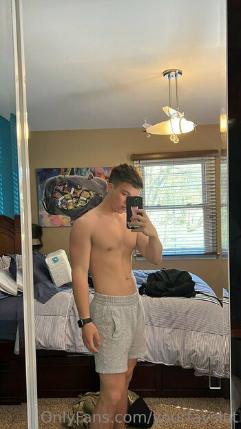 michaeldoherty