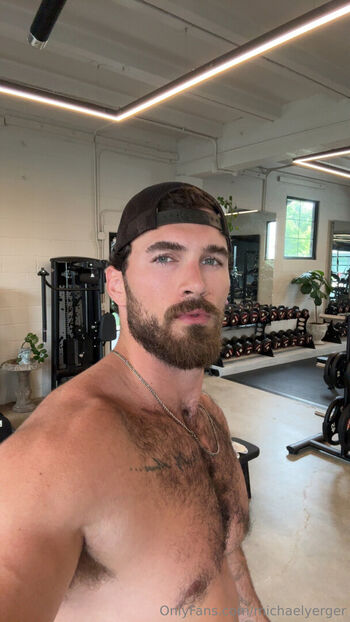 michaelyerger