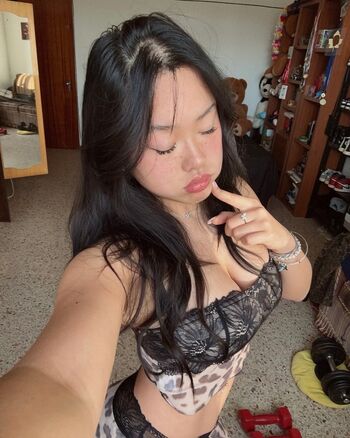 Michela Han