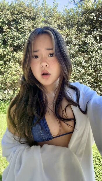 Michela Han