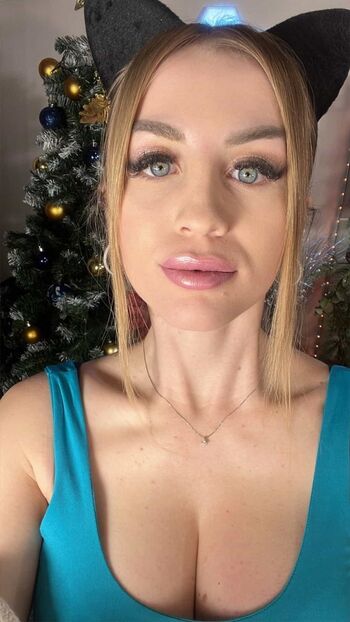 Michela Riganelli