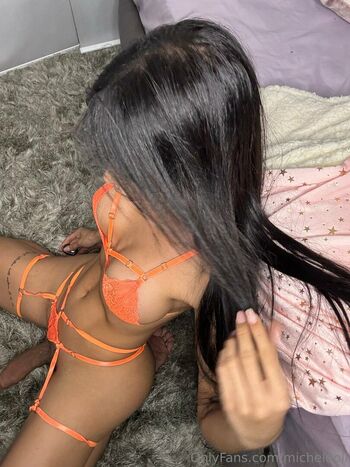Micheldoll