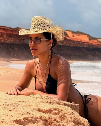 Michele Andrade