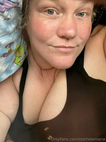 michelemarie