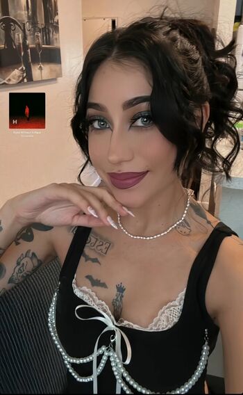 michelitahh