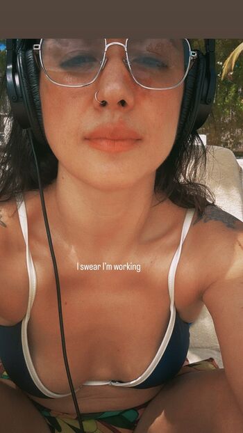 Michelle Branch