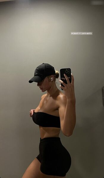 Michelle Christine