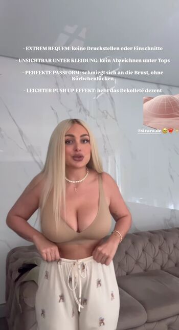 Michelle Daniaux
