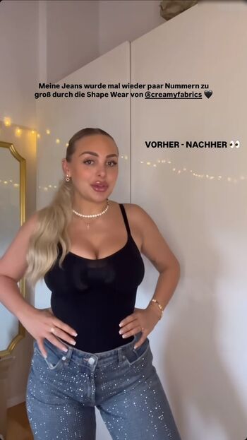 Michelle Daniaux
