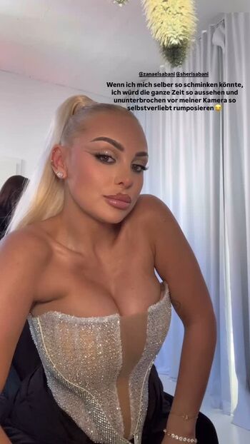 Michelle Daniaux