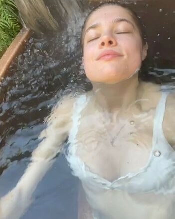 Michelle Ellyse Schlaman