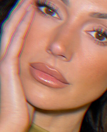 Michelle Keegan