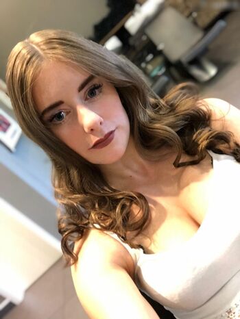 Michelle Künzel
