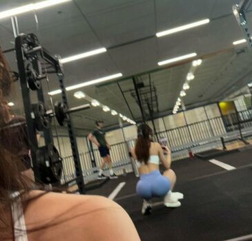 Michelle Kwon