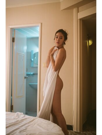 Michelle_meng916