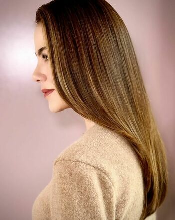 Michelle Monaghan