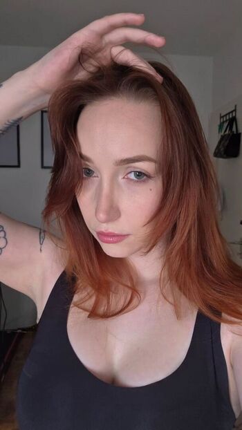 Michelle Puttini