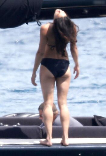 Michelle Rodríguez