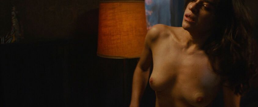 Michelle Rodriguez