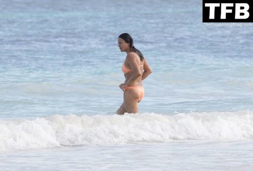 Michelle Rodriguez