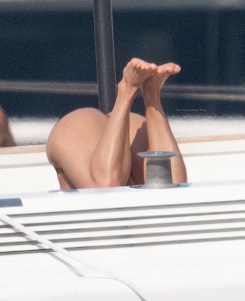 Michelle Rodriguez