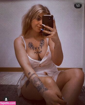 Michelle Talea