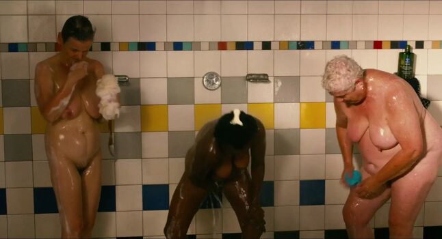 Michelle Williams