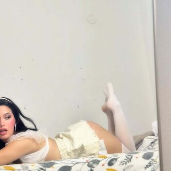 Michelle