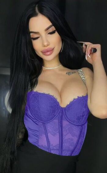 michelle6_9