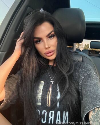 michelle6_9
