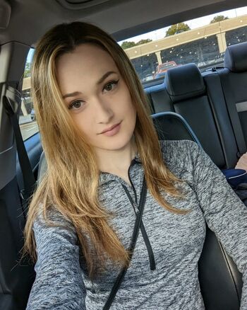 michellealter