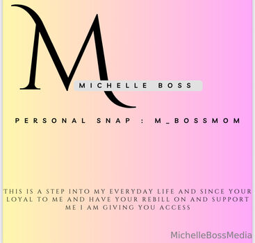 michelleboss2