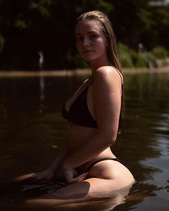 Michellee_pfeiffer