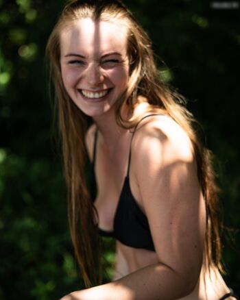 Michellee_pfeiffer