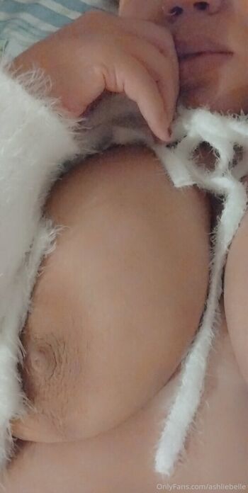michelleebelle