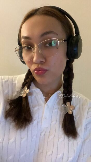 MichelleFerry_