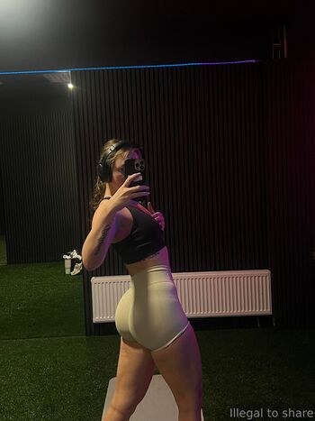 michellehaugee