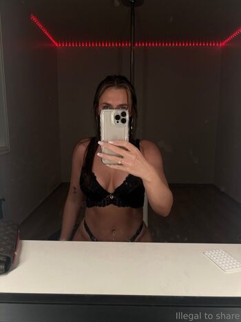 michellehaugee