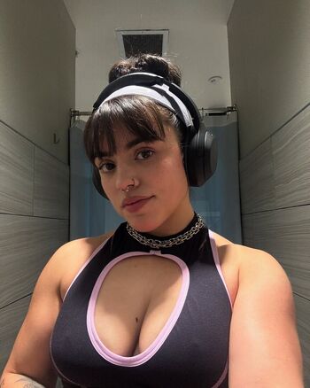 michellellamascorona