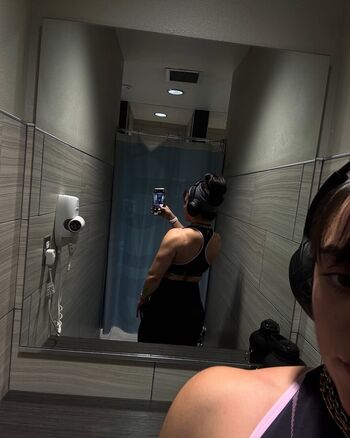 michellellamascorona