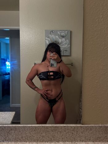 michellellamascorona