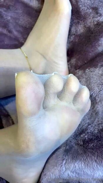 michelles_soles
