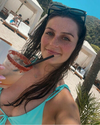 Michelleyassa