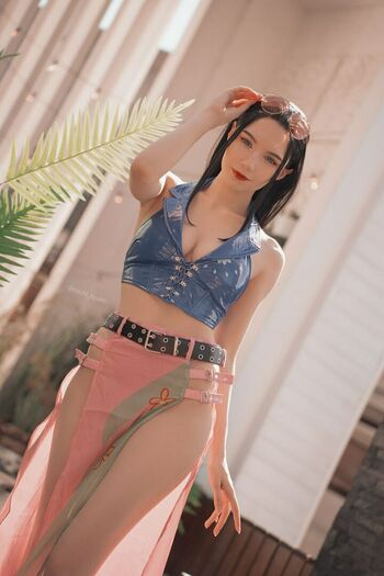 Michi Kyunn