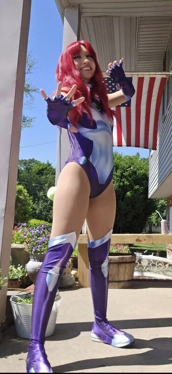 Full leaked Microbit bitbat microbitbat private onlyfans photo