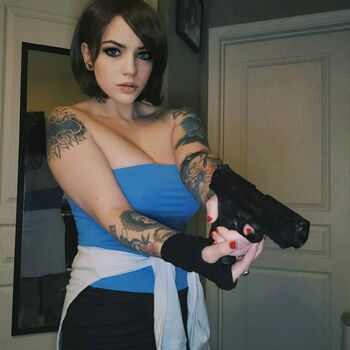 Midnightfox328
