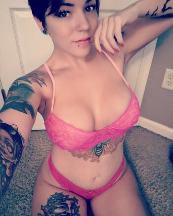 Midnightfox328