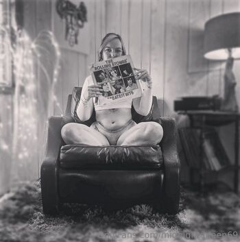 midnightqueen69