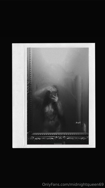 midnightqueen69