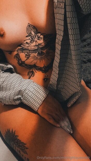 midnightqueen69